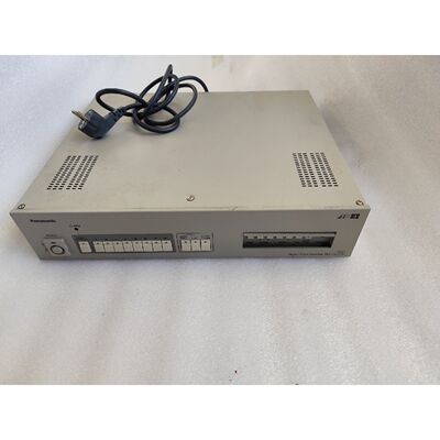 松下Digital Field Switcher WJ-FS—议价