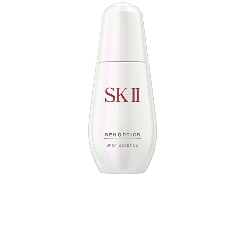 SK-II GENOPTICS 去斑精华revolve时尚小众新款