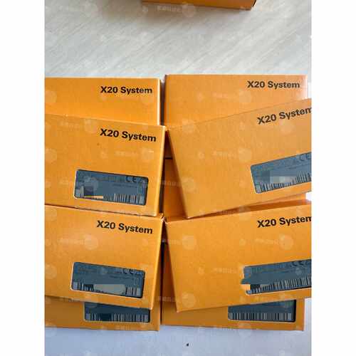 询价-X20CP3685X20CP3684BR实物-可维修