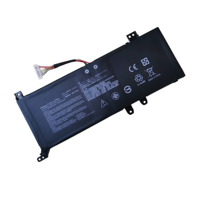 华硕V4000F/DY5200FV5200J电池