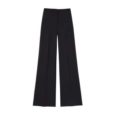 LAFAYETTE148直筒长裤