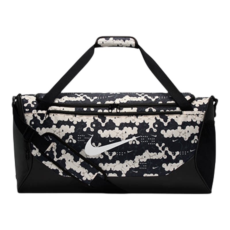 【自营】NIKE耐克男女运动休闲单肩包拎包斜挎包挎包IH7849-103