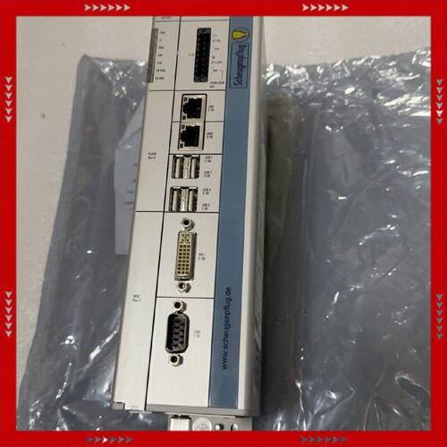 【问价】倍福工控机C6920-1043-0030
