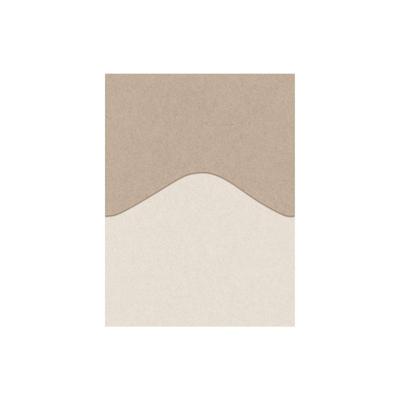 格里旺软包墙围床头毛毡墙贴