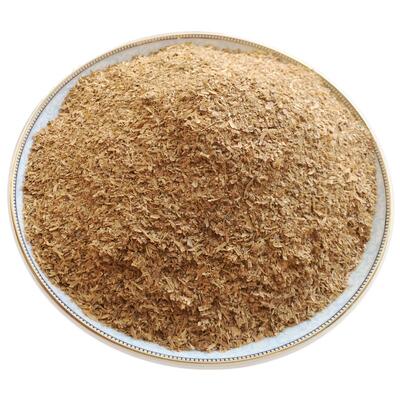 云南龙门牌清香型酿酒小曲酵母粉