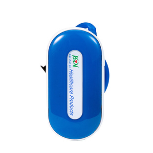 自动智能集尿器排尿器卧床接尿神器尿急尿频失禁失能电动小便器