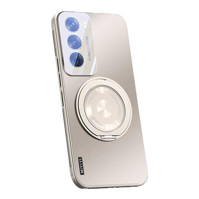 opporeno12全包镜头散热气囊防摔