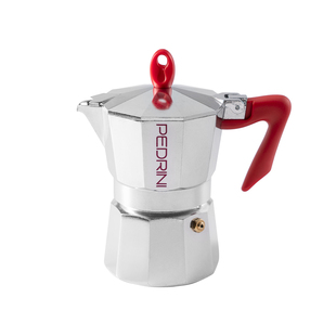 意大利PEDRINI咖啡豆称量碟橄榄木耐用量勺意式手冲称咖啡豆容器