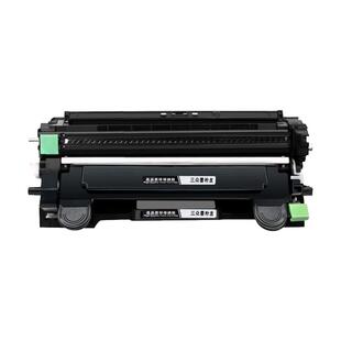 适用京瓷MA2000W粉盒PA2000W墨盒TK1243墨粉盒PA2000 MA2000 PA2000w激光打印机碳粉盒DK-1243晒鼓架硒鼓架
