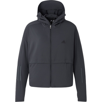 轻薄外套Adidas/阿迪达斯