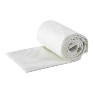 油烟机吸油棉条通用厨房加厚防油贴纸抽接垫油槽专用过滤网盒防漏