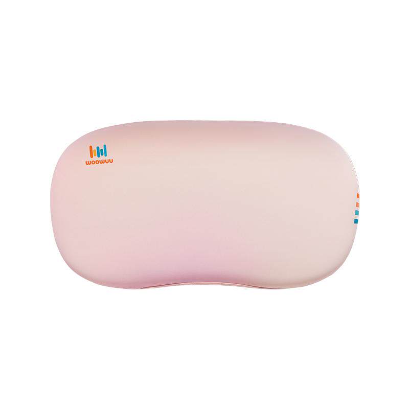 woowuu60D宝宝睡眠枕