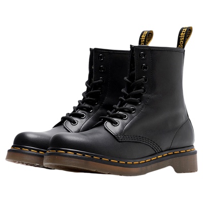 BOSITU【CLC】系列马丁