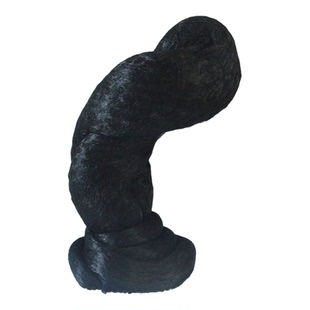 唐朝灵蛇发髻头饰凤凰纹古风发梳牡丹花发簪骊歌行簪子汉服配饰女