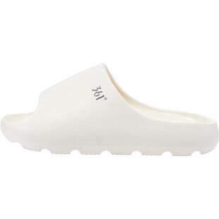 361云行加厚软底静音无声拖鞋男新款防滑拖鞋EVA家居室内凉拖鞋女