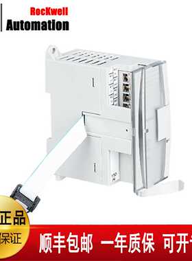 议价AB1746-NO8I 1746-IH16  1746-IM16  1746-IM4  罗克韦尔输入