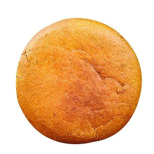 食家巷甘肃特产玫瑰千层糕点馍馍五彩糕点饼子速食特色小吃豆沙味