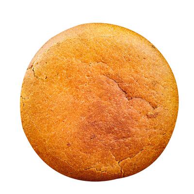 食家巷甘肃平凉玫瑰千层