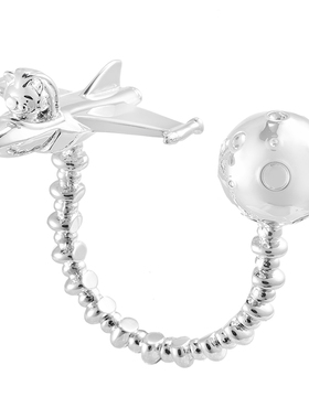 horm1双飞戒指星球爆料个性ins