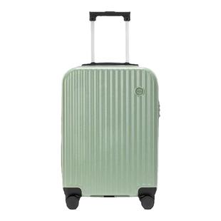 森马行李箱女静音学生登机箱子结实耐用密码箱旅行箱24寸拉杆箱男