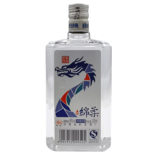 2016年老酒卧龙玉液绵柔48度300ml 拍11发12瓶纯粮食浓香型白酒