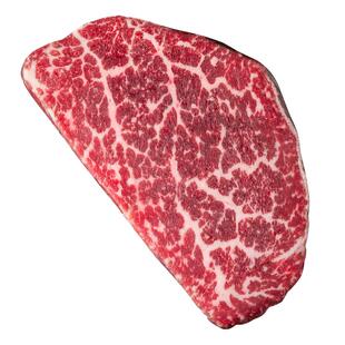 澳洲m9和牛菲力原切牛排谷饲儿童惠灵顿牛排减脂雪花牛肉进口