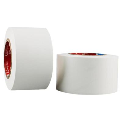 耐拉电气pvc防水加宽码长胶带