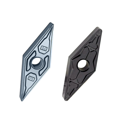 数控车35度菱形外圆刀片VNMG1604