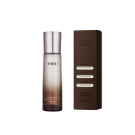 HBD法国蔷薇三重酶抗皱机能水乳