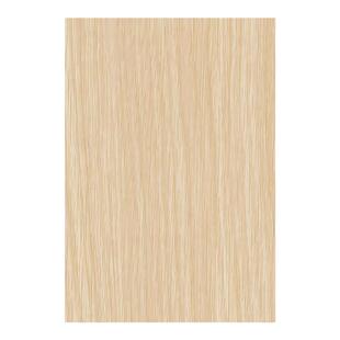 韩国LG木纹贴纸自粘仿木贴膜酒店家私家具翻新贴膜墙纸加厚耐高温