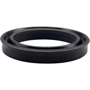 油缸气缸用油封USH/Y型内径11.2-280mm密封圈防水圈耐油耐磨包邮