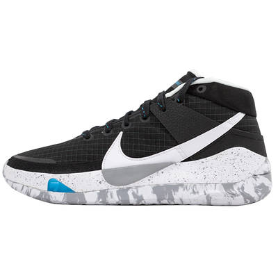 NIKE杜兰特13男子篮球鞋