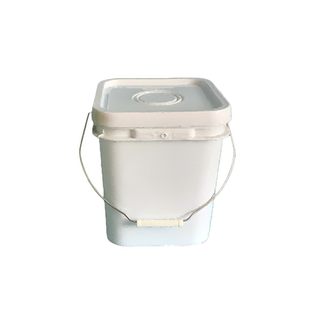 黑鸭煲酱料商用武汉回味黑鸭煲酱料秘制风味甜麻辣酱调料餐饮开店