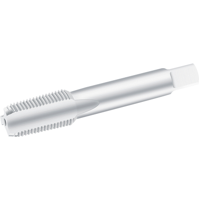 不锈钢用镀钛螺旋槽高硬度高强度