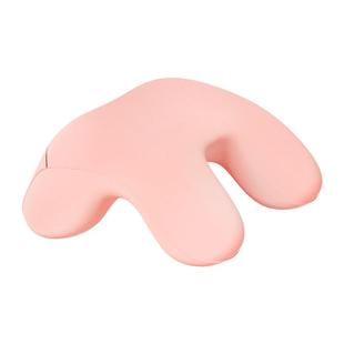 爱果乐午睡枕趴睡枕小学生睡觉神器儿童专用趴趴枕桌上枕头午休枕