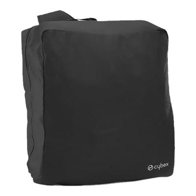 cybex双胞胎提篮适配器