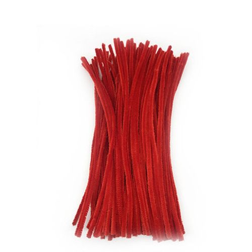 烟花杠子大号束状纹理烫美发用品黑人烫发棒男士摩根烫粗杆烟花杠