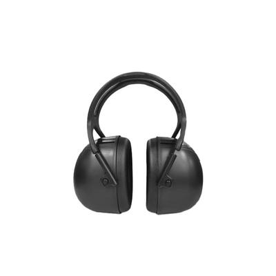 VIANX8隔音耳罩包邮睡眠专用