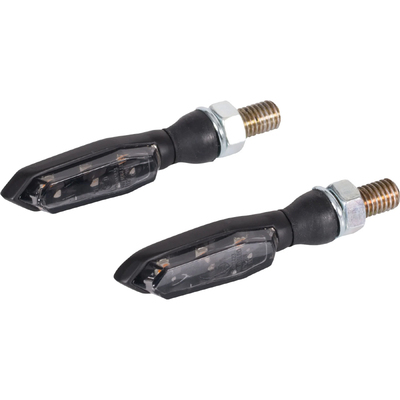 德国Highsider LED 指示灯Sonic-x1 LED 转向信号灯