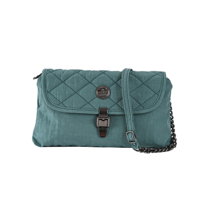 菲都狄都轻便小巧腋下包