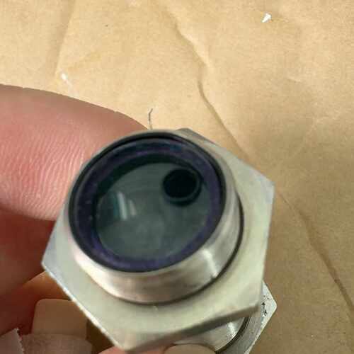 【议价-可维修】BALLUFF光电传感器 /均有货