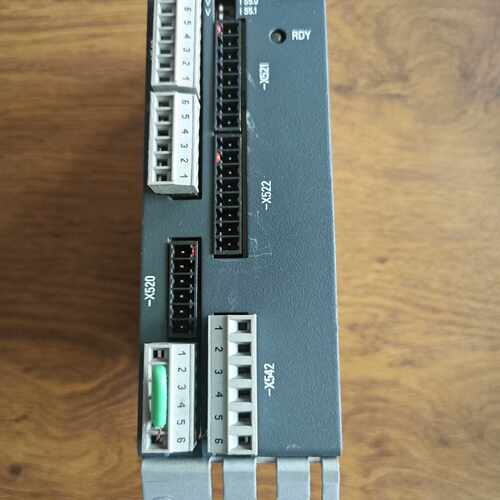 溢价-TM31,6SL3055-0AA00-3AA1