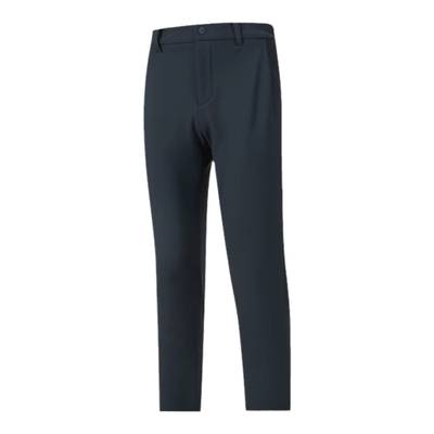 RAPIDO雳霹道高尔夫GOLF加绒长裤