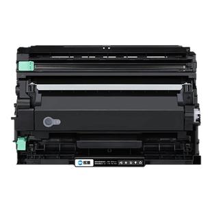 【兄弟7190粉盒】炫墨适用兄弟7190dw硒鼓 DCP-7190DW黑白激光一体机打印机TN-2425 墨粉盒DR2450 鼓架易加粉