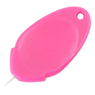 穿针神器引线器穿针器穿线器辅助老年人自动穿针认针器万能缝纫机