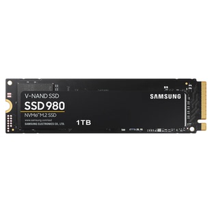 三星980 1TB/2T二手M2固态硬盘支持台式机笔记本NVME协议通用SSD