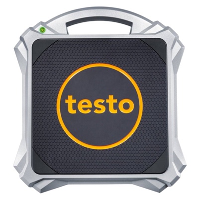 德图560i智能冷媒称蓝牙电磁阀