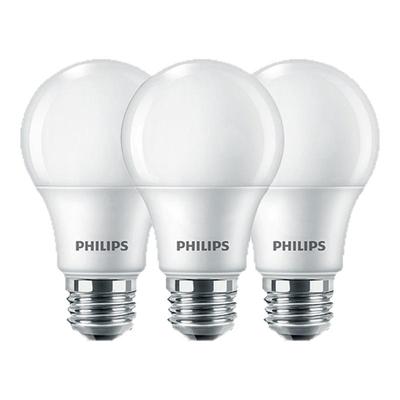 Philips220V2级室内LED节能灯泡