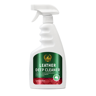 真皮沙发清洁剂去污护理保养油牛皮座椅皮衣包包皮革具清洁保养油