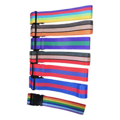 安全带电动宝宝小孩婴儿保护带